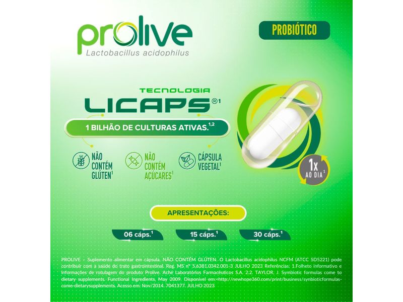 Suplemento-Alimentar-Prolive-30-Capsulas