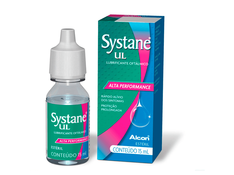 Systane-UL-Lubrificante-Oftalmico-Esteril-15ml