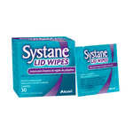 Systane-Lid-Wipes-30-Lencos-Umedecidos