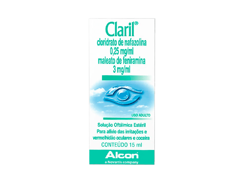 Claril-Solucao-Oftalmica-Esteril-15ml