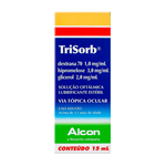 Trisorb-Solucao-Oftalmica-Lubrificante-Esteril-15ml