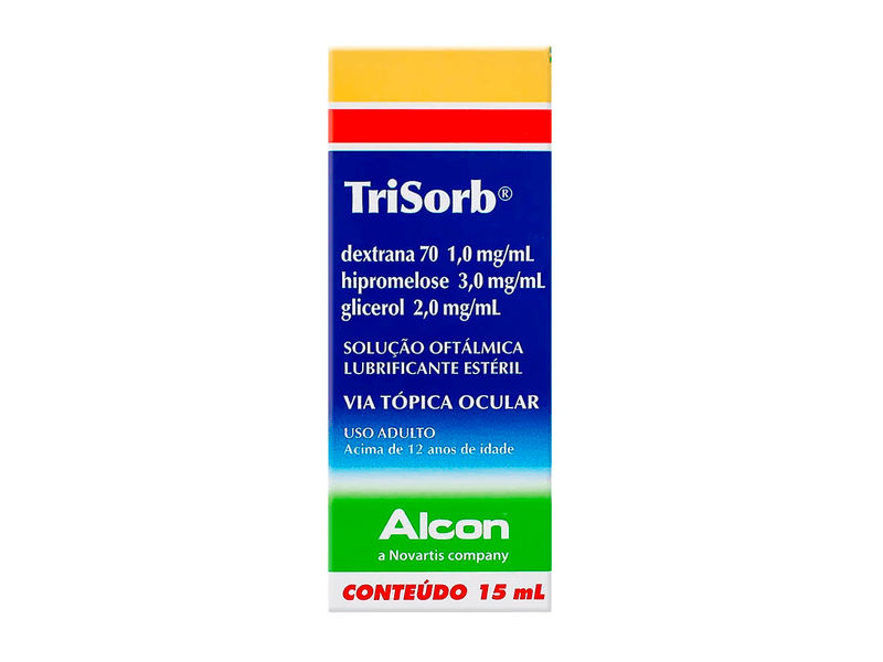 Trisorb-Solucao-Oftalmica-Lubrificante-Esteril-15ml