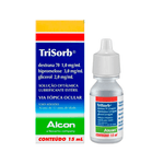 Trisorb-Solucao-Oftalmica-Lubrificante-Esteril-15ml