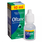 Oftane-Lubrificante-Oftalmica-Esteril-10ml