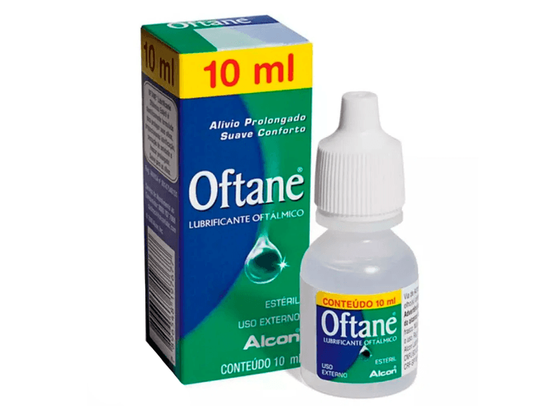 Oftane-Lubrificante-Oftalmica-Esteril-10ml