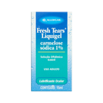 Fresh-Tears-Liquigel-Solucao-Oftalmica-Esteril-15ml
