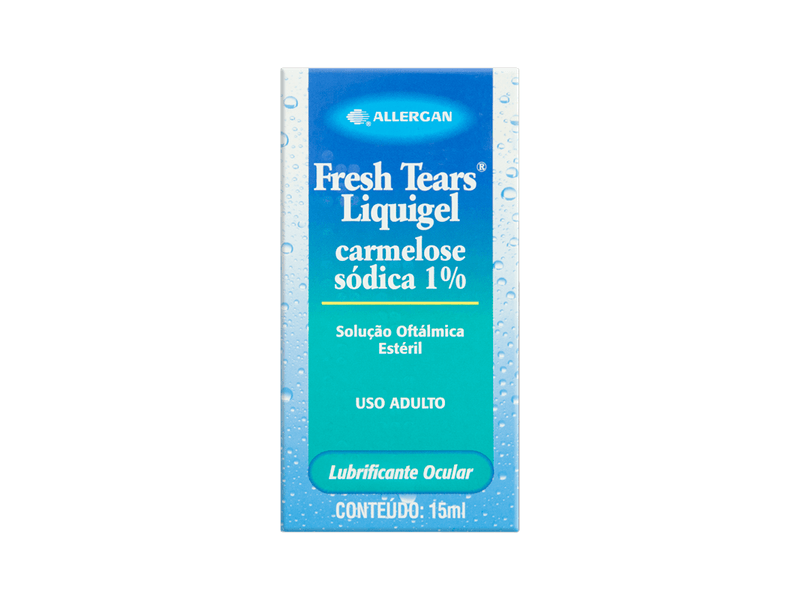 Fresh-Tears-Liquigel-Solucao-Oftalmica-Esteril-15ml