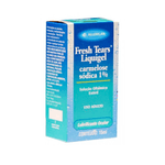 Fresh-Tears-Liquigel-Solucao-Oftalmica-Esteril-15ml