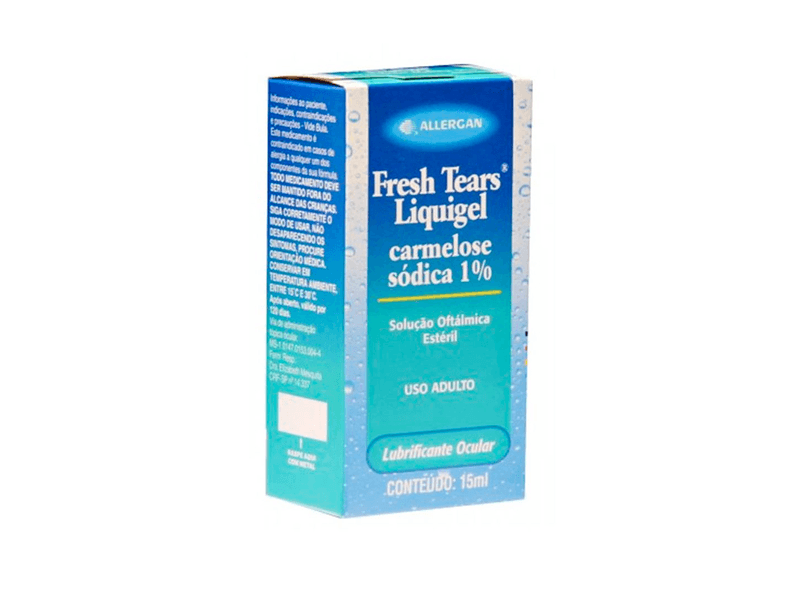 Fresh-Tears-Liquigel-Solucao-Oftalmica-Esteril-15ml