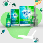 Optive-UD-Solucao-Oftalmica-Esteril-30-Flaconetes-04ml