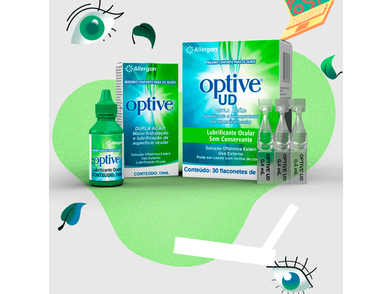 Optive-UD-Solucao-Oftalmica-Esteril-30-Flaconetes-04ml