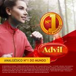 Advil-400mg-8-Capsulas-Liquidas