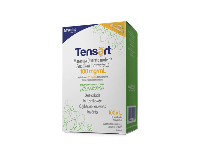 Tensart-100mg-ml-Solucao-Oral-100ml