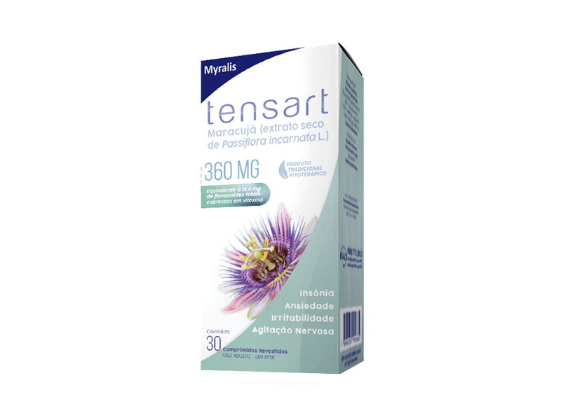 Tensart-360mg-30-Comprimidos-Revestidos