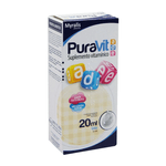 Suplemento-Vitaminico-Puravit-ADE-Solucao-Gotas-Sabor-Tutti-Frutti-20ml---Conta-Gotas