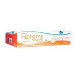 Plantago-Ovata-Fibrems-10-Saches-com-5g-Cada