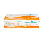 Plantago-Ovata-Fibrems-10-Saches-com-5g-Cada