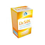 Suplemento-de-Vitamina-Desol-200ui-Sabor-Doce-De-Leite-Solucao-Gotas-10ml