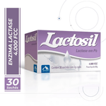 Lactosil-4.000FCC-30-Saches-2g-Cada