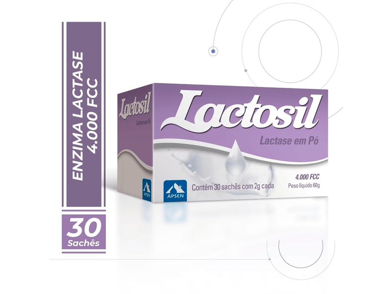 Lactosil-4.000FCC-30-Saches-2g-Cada