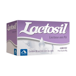 Lactosil-4.000FCC-30-Saches-2g-Cada