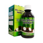 Suplemento-de-Vitamina-C-Elix---Inhame-Goulart-Solucao-Oral-250ml