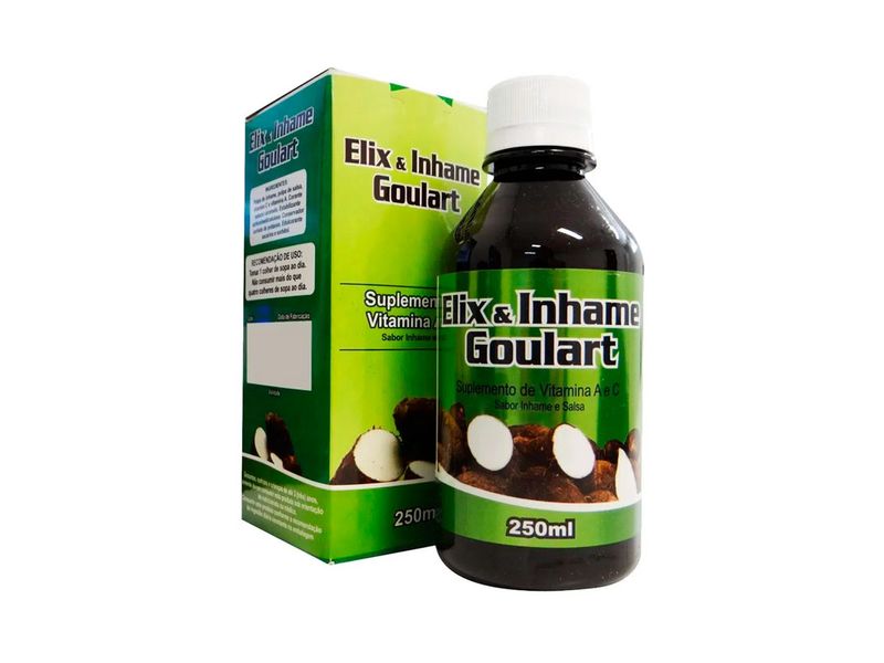 Suplemento-de-Vitamina-C-Elix---Inhame-Goulart-Solucao-Oral-250ml