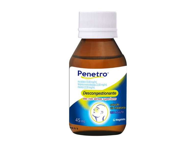 Penetro-Descongestionante-Nasal-45ml