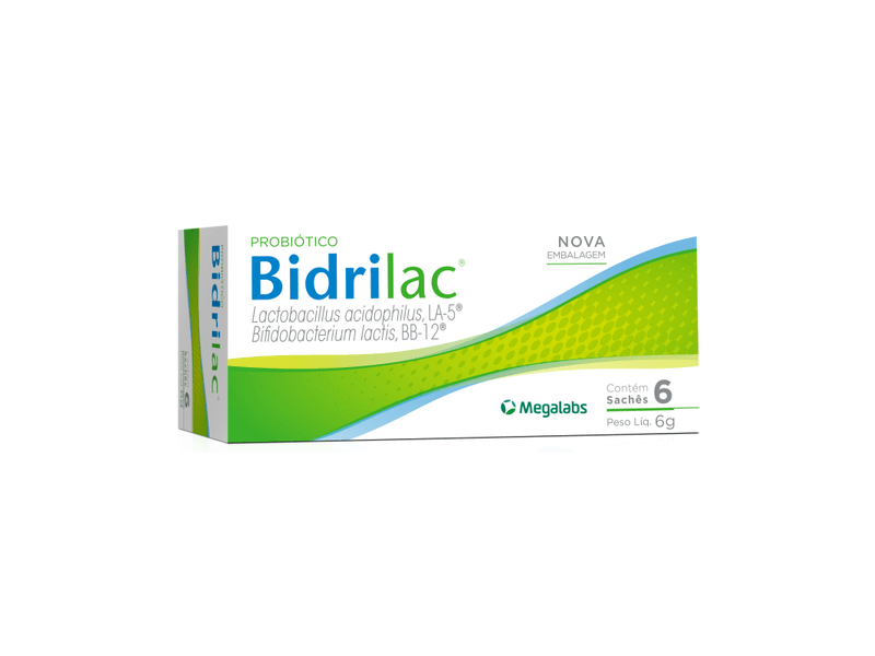 Probiotico-Bidrilac-6-Saches-6g-Cada