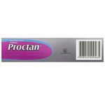 Creme-para-Tratamento-de-Hemorroidas-Proctan-25g