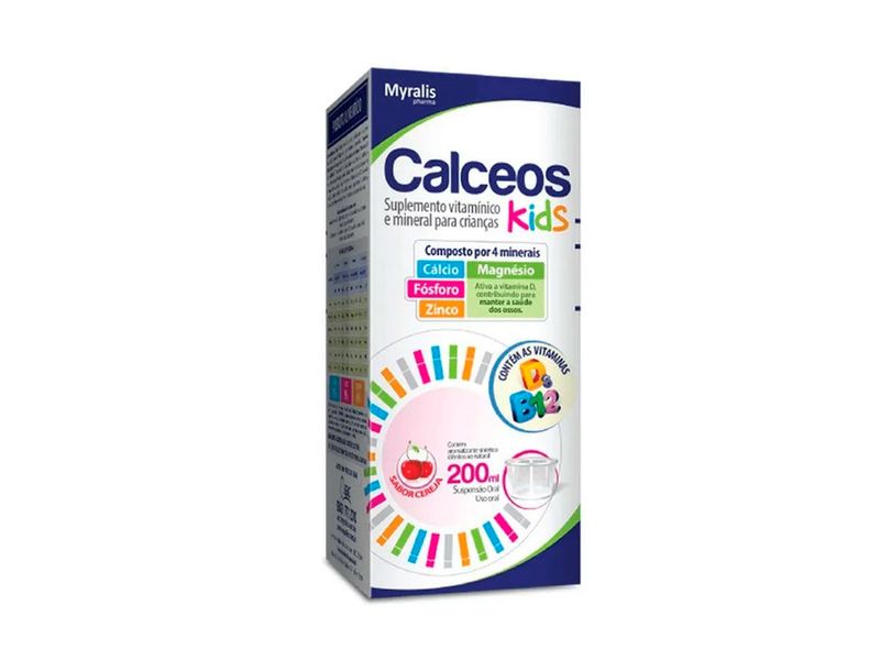 Calceos-Kids-200ml