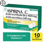 Aspirina-C-Sabor-Limao-10-Comprimidos-Efervescentes