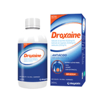 Droxaine-Suspensao-Oral-240ml