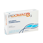Pidomag-B3-60-Capsulas-Gelatinosas-Moles