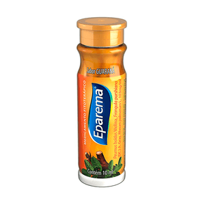 Eparema Flaconete Sabor Guaraná 10ml