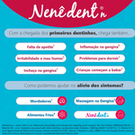 Nene-Dent-Solucao-10ml