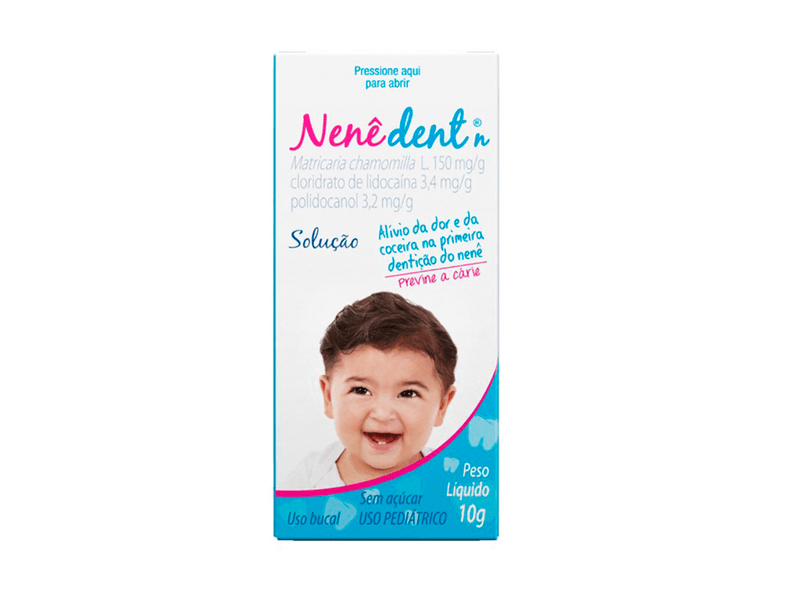 Nene-Dent-Solucao-10ml