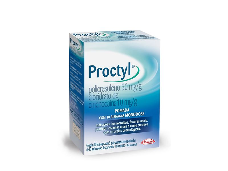 Proctyl-pomada-10-bisnagas-com-3g---10-aplicadores-descartaveis