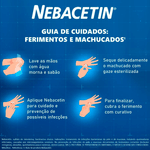 Nebacetin-Pomada-50g