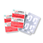 CafiAspirina-4-Comprimidos