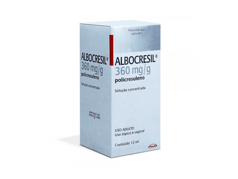 Albocresil-360mg-g-Solucao-Concentrada-12ml