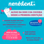 Nene-Dent-Gel-10g