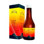 Catuama-Solucao-Oral-500ml