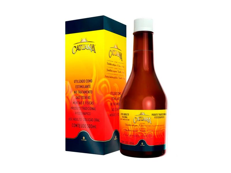 Catuama-Solucao-Oral-500ml