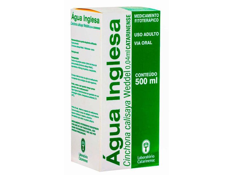Agua-Inglesa-frasco-com-500ml