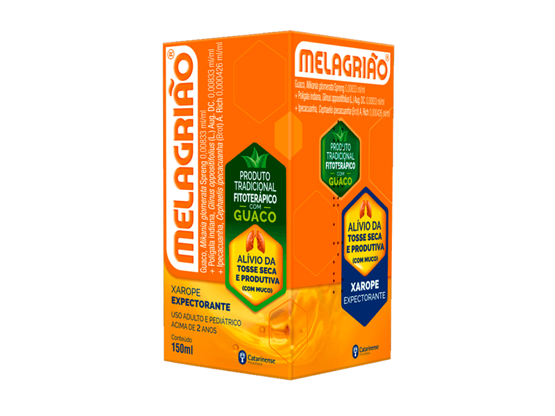 Melagriao-Xarope-150ml