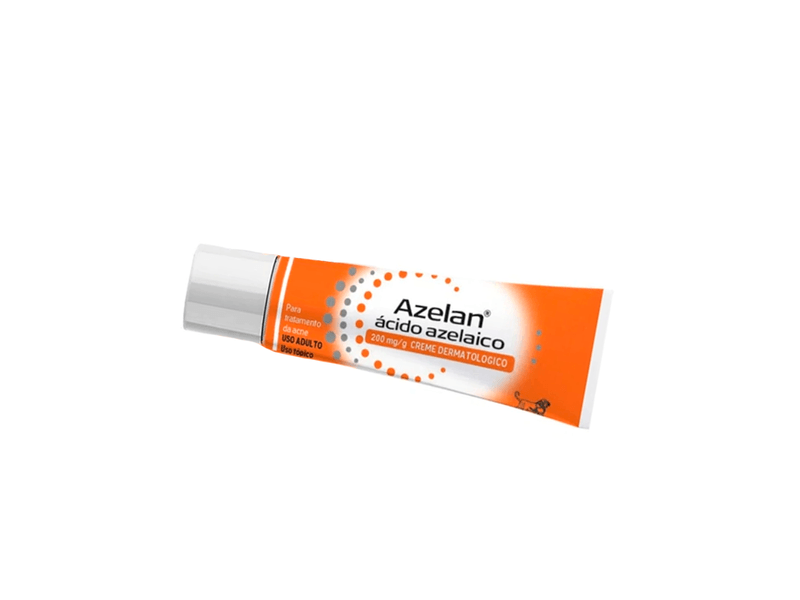 Creme-Dermatologico-Azelan-200mg-g-30g