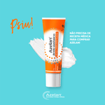 Creme-Dermatologico-Azelan-200mg-g-30g