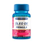 Oleo-de-Primula-45-Capsulas