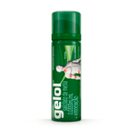 Analgesico-Topico-Gelol-Aerosol-60ml